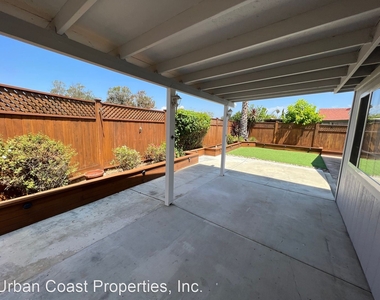 8456 Harlow Terrace - Photo Thumbnail 23