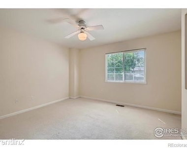 1084r Artemis Circle - Photo Thumbnail 6