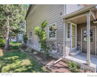 1084r Artemis Circle - Photo Thumbnail 11