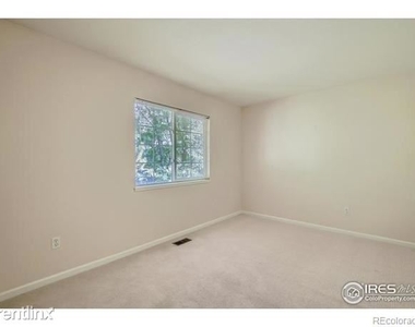 1084r Artemis Circle - Photo Thumbnail 8