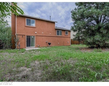 2265r Bula Dr - Photo Thumbnail 20