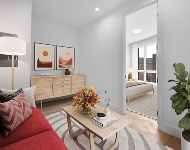 426 Manhattan Avenue - Photo Thumbnail 1