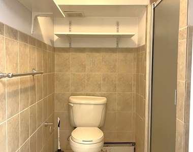 32 Henrietta Street - Photo Thumbnail 7