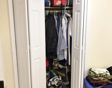 32 Henrietta Street - Photo Thumbnail 5