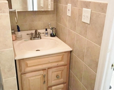 32 Henrietta Street - Photo Thumbnail 6
