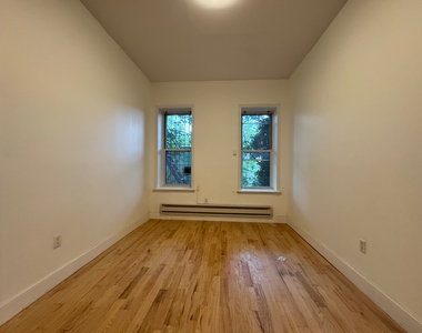 828 Halsey Street - Photo Thumbnail 1