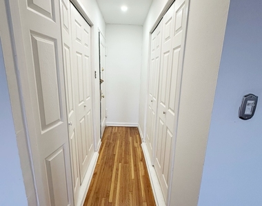 150 West End Avenue - Photo Thumbnail 11