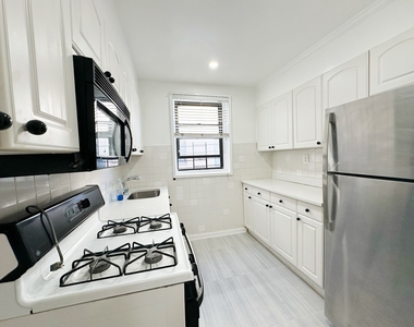 150 West End Avenue - Photo Thumbnail 5