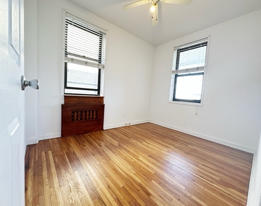 150 West End Avenue - Photo Thumbnail 13