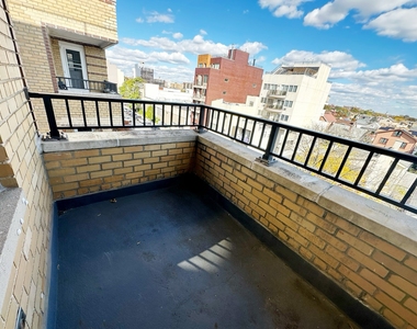 150 West End Avenue - Photo Thumbnail 12