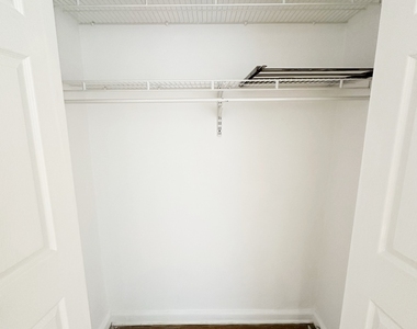 150 West End Avenue - Photo Thumbnail 10