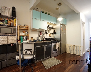 99 Himrod Street - Photo Thumbnail 10