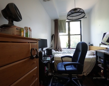 99 Himrod Street - Photo Thumbnail 5