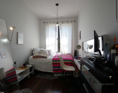99 Himrod Street - Photo Thumbnail 8