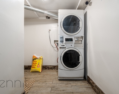 99 Himrod Street - Photo Thumbnail 11