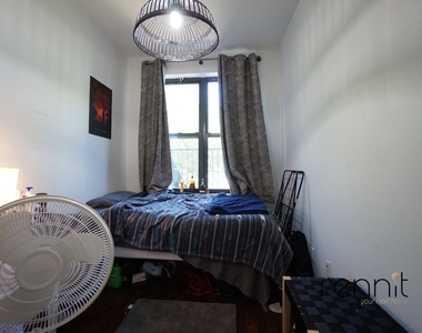 99 Himrod Street - Photo Thumbnail 4