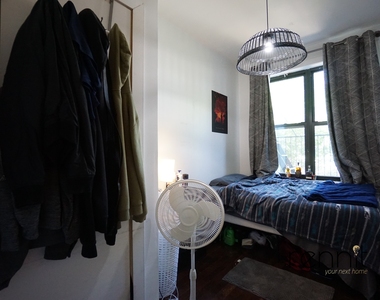 99 Himrod Street - Photo Thumbnail 9