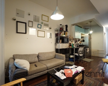 99 Himrod Street - Photo Thumbnail 2