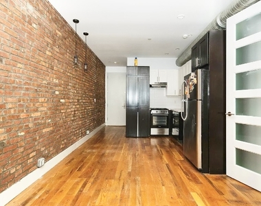 132 New York Avenue - Photo Thumbnail 7