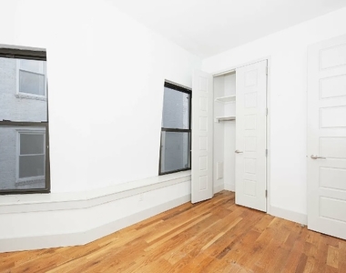 132 New York Avenue - Photo Thumbnail 4