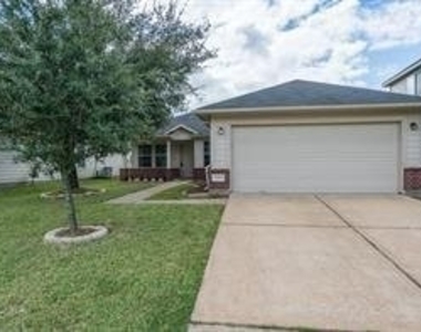 15331 Brock Creek Way - Photo Thumbnail 1