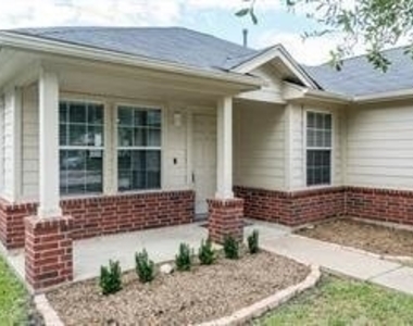 15331 Brock Creek Way - Photo Thumbnail 0