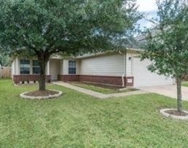 15331 Brock Creek Way - Photo Thumbnail 31