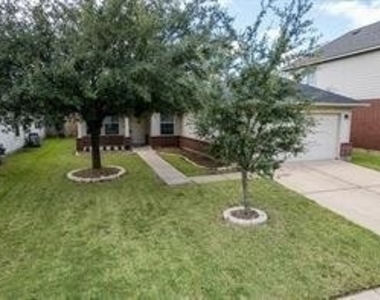 15331 Brock Creek Way - Photo Thumbnail 28