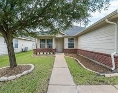 15331 Brock Creek Way - Photo Thumbnail 25