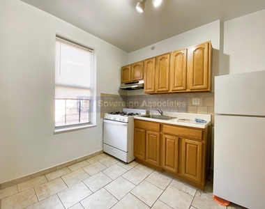 707 West 171st Street - Photo Thumbnail 2