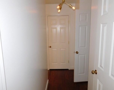 4115 Pine Heights Drive Ne - Photo Thumbnail 21