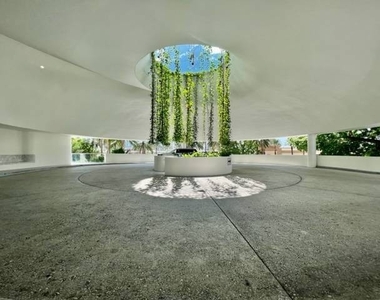 16901 Collins Avenue - Photo Thumbnail 33