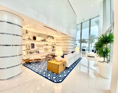 16901 Collins Avenue - Photo Thumbnail 22