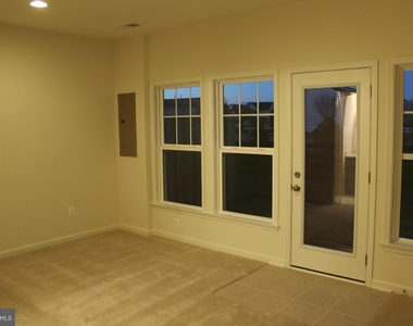 43316 Novi Terrace - Photo Thumbnail 2