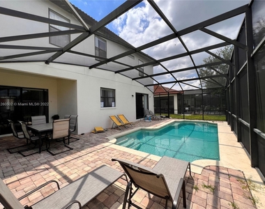 2798 Roccella Court - Photo Thumbnail 25