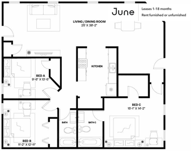 5105 Spruce Cove - Photo Thumbnail 20