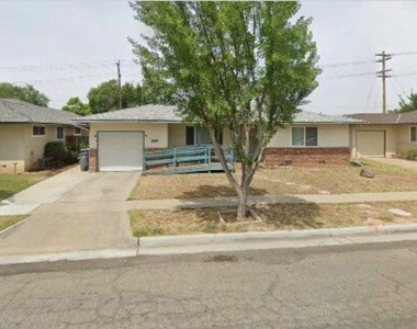 4073 N. Bengston Ave. - Photo Thumbnail 0