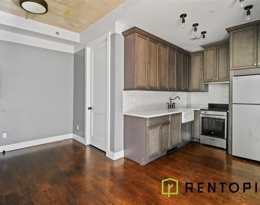 187 Kent Avenue - Photo Thumbnail 1