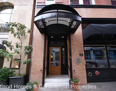 620 Sw Park Ave. - Photo Thumbnail 18