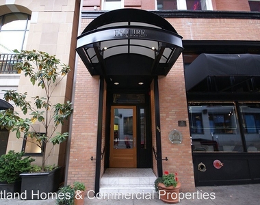 620 Sw Park Ave. - Photo Thumbnail 19