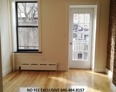 118 East 7th St., #5W - Photo Thumbnail 3