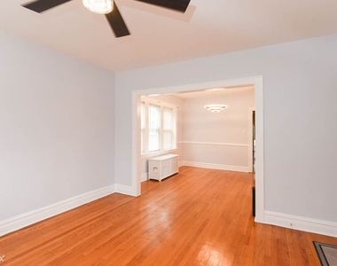 5215 N. Laporte, Unit 1 - Photo Thumbnail 9