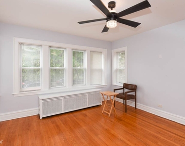 5215 N. Laporte, Unit 1 - Photo Thumbnail 7