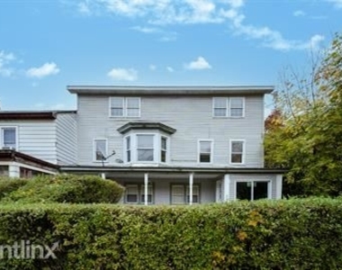 20 Vandenburgh Ave - Photo Thumbnail 36