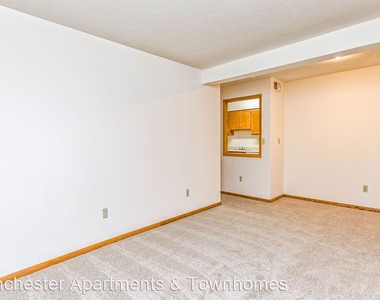 1540-1560 West 54th Street - Photo Thumbnail 24