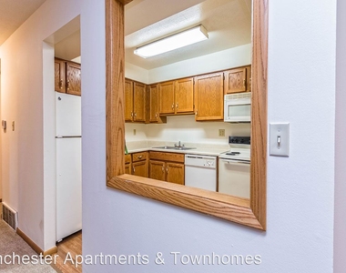 1540-1560 West 54th Street - Photo Thumbnail 25