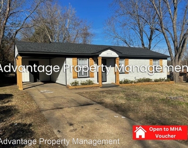 3312 Abbottsford Ave. - Photo Thumbnail 16