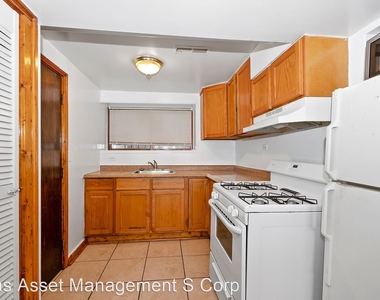 2723-25 W 60th St - Photo Thumbnail 0