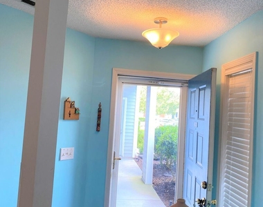 4158 Breezewood Drive Unit 101 - Photo Thumbnail 22