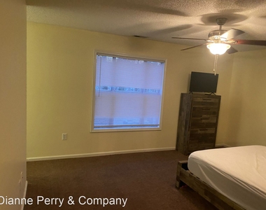 4158 Breezewood Drive Unit 101 - Photo Thumbnail 12